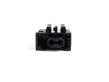 Load image into Gallery viewer, BMW Diagnosis Interface Most - Genuine BMW 61136931507
