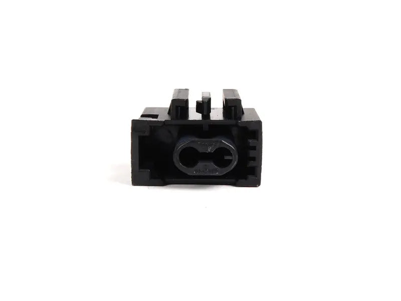BMW Diagnosis Interface Most - Genuine BMW 61136931507