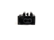 Load image into Gallery viewer, BMW Diagnosis Interface Most - Genuine BMW 61136931507