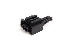 Load image into Gallery viewer, BMW Diagnosis Interface Most - Genuine BMW 61136931507