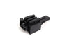 BMW Diagnosis Interface Most - Genuine BMW 61136931507