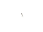 Load image into Gallery viewer, BMW Electrical Socket Terminal MQS (0,5-0,75 MM²/AG) - Genuine BMW 61136931880