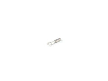 Load image into Gallery viewer, BMW Electrical Socket Terminal MQS (0,5-0,75 MM² AG) - Genuine BMW 61136931880