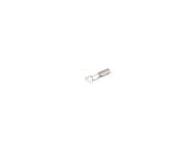 Load image into Gallery viewer, BMW Electrical Socket Terminal MQS (0,5-0,75 MM²/AG) - Genuine BMW 61136931880