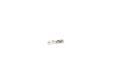 Load image into Gallery viewer, BMW Electrical Socket Terminal MQS (0,5-0,75 MM² AG) - Genuine BMW 61136931880