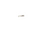 BMW Electrical Socket Terminal MQS (0,5-0,75 MM² AG) - Genuine BMW 61136931880