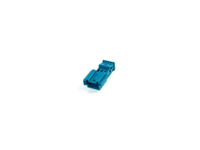 Load image into Gallery viewer, BMW Universal Pin Terminal Uncoded (3 Pol) - Genuine BMW 61136931929