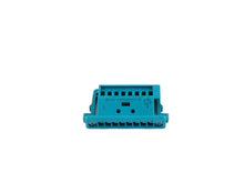Load image into Gallery viewer, BMW Universal Socket Housing Uncoded (8 Pol) - Genuine BMW 61136954526