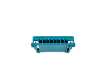 Load image into Gallery viewer, BMW Universal Socket Housing Uncoded (8 Pol) - Genuine BMW 61136954526