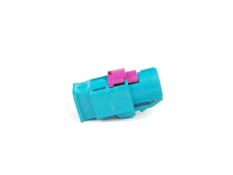 BMW Socket Housing (HSD) - Genuine BMW 61136982248