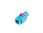 BMW Socket Housing (HSD) - Genuine BMW 61136982248