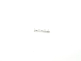 BMW Wire Connector - Genuine BMW 61138353746