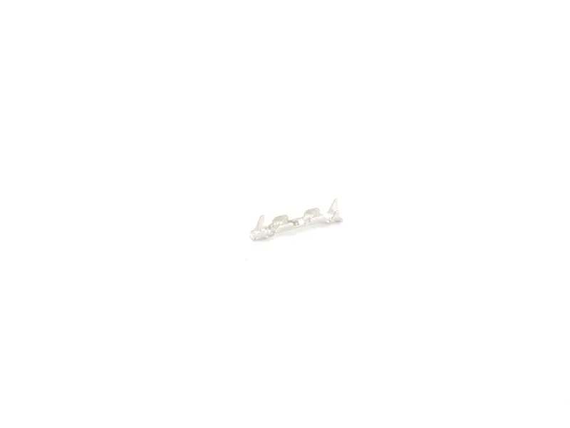 BMW Wire Connector - Genuine BMW 61138353746