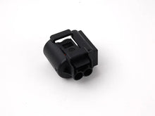 Load image into Gallery viewer, BMW Plug Housing (2 Pol) - Genuine BMW 61138364520