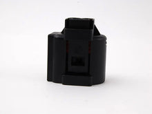 Load image into Gallery viewer, BMW Plug Housing (2 Pol) - Genuine BMW 61138364520