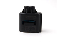 Load image into Gallery viewer, BMW Plug Housing (2 Pol) - Genuine BMW 61138364520