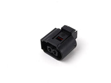 Load image into Gallery viewer, BMW Plug Housing (2 Pol) - Genuine BMW 61138364520
