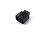 BMW Plug Housing (2 Pol) - Genuine BMW 61138364520