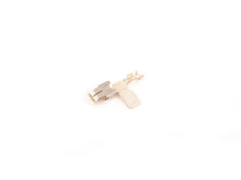 Charger l'image dans la galerie, BMW Double Leaf Spring Contact (0,5-1,0MM²) - Genuine BMW 61138364526