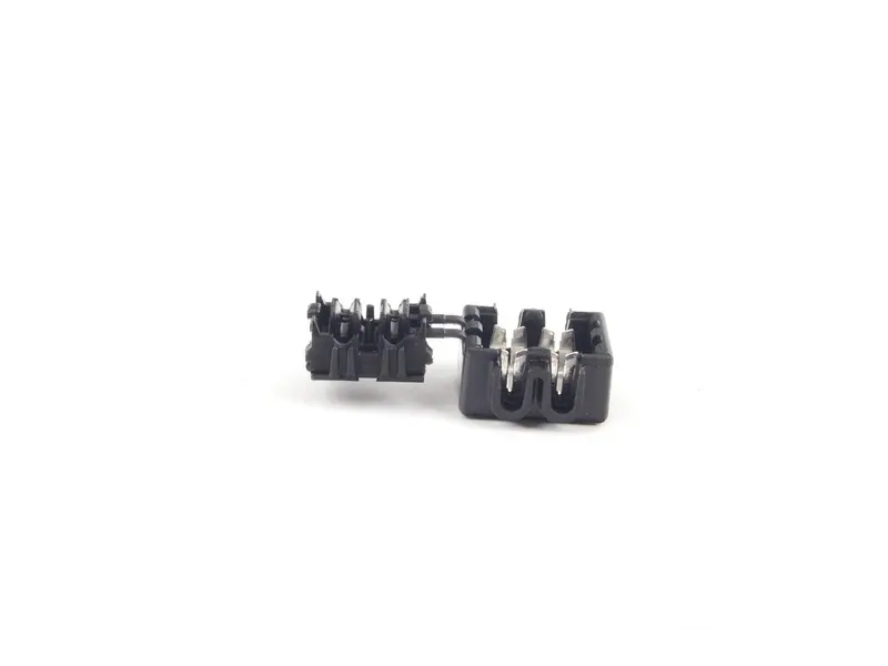 BMW Connector Double - Genuine BMW 61138364566