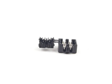 Load image into Gallery viewer, BMW Connector Double - Genuine BMW 61138364566