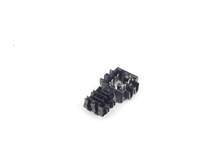 Load image into Gallery viewer, BMW Connector Double - Genuine BMW 61138364566