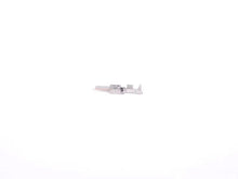 Load image into Gallery viewer, BMW Pin-Contact Elo-Power 2,8 x 0,63 (1,0-2,5MM²) - Genuine BMW 61138364835