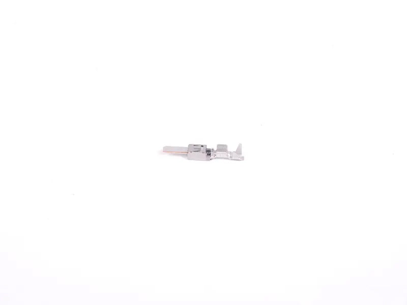 BMW Pin-Contact Elo-Power 2,8 x 0,63 (1,0-2,5MM²) - Genuine BMW 61138364835