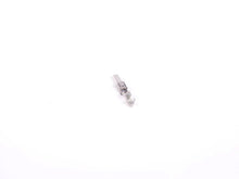 Load image into Gallery viewer, BMW Pin-Contact Elo-Power 2,8 x 0,63 (1,0-2,5MM²) - Genuine BMW 61138364835