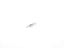Load image into Gallery viewer, BMW Pin-Contact Elo-Power 2,8 x 0,63 (1,0-2,5MM²) - Genuine BMW 61138364835