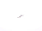 BMW Pin-Contact Elo-Power 2,8 x 0,63 (1,0-2,5MM²) - Genuine BMW 61138364835