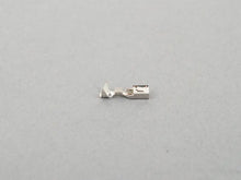 Load image into Gallery viewer, BMW Socket Terminal Elo-Power 2,8 x 0,63 (0,5-1,0 MM²) - Genuine BMW 61138364836
