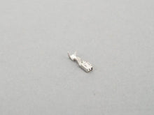 Load image into Gallery viewer, BMW Socket Terminal Elo-Power 2,8 x 0,63 (0,5-1,0 MM²) - Genuine BMW 61138364836