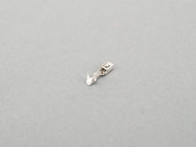Load image into Gallery viewer, BMW Socket Terminal Elo-Power 2,8 x 0,63 (0,5-1,0 MM²) - Genuine BMW 61138364836