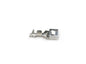 BMW Socket Terminal Elo-Power 5,2 x 0,63 (1,5-2,5 MM² SN) - Genuine BMW 61138364842
