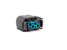 Charger l'image dans la galerie, BMW Universal Socket Housing Uncoded (4 Pol) - Genuine BMW 61138365356