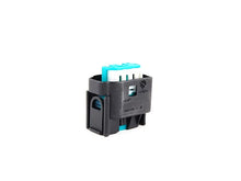 Charger l'image dans la galerie, BMW Universal Socket Housing Uncoded (4 Pol) - Genuine BMW 61138365356