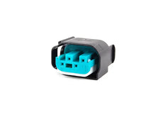 Charger l'image dans la galerie, BMW Universal Socket Housing Uncoded (4 Pol) - Genuine BMW 61138365356