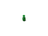 BMW Sealing Grommet - Genuine BMW 61138366245