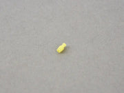 Load image into Gallery viewer, BMW Single Conductor Seal (0,13-0,35 MM²) - Genuine BMW 61138366247