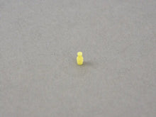 Charger l'image dans la galerie, BMW Single Conductor Seal (0,13-0,35 MM²) - Genuine BMW 61138366247