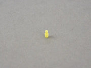 Load image into Gallery viewer, BMW Single Conductor Seal (0,13-0,35 MM²) - Genuine BMW 61138366247