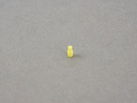 BMW Single Conductor Seal (0,13-0,35 MM²) - Genuine BMW 61138366247