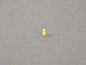 BMW Single Conductor Seal (0,13-0,35 MM²) - Genuine BMW 61138366247