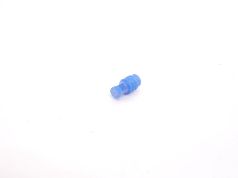 BMW Dummy Grommet MQS (Ø=36) - Genuine BMW 61138366249