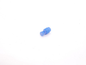 BMW Dummy Grommet MQS (Ø=36) - Genuine BMW 61138366249