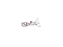 Charger l'image dans la galerie, BMW Socket Contact Elo-Power 2,8 x 0,63 (1,5-2,5 MM² SN) - Genuine BMW 61138369634