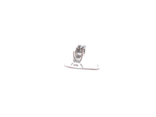 Charger l'image dans la galerie, BMW Socket Contact Elo-Power 2,8 x 0,63 (1,5-2,5 MM² SN) - Genuine BMW 61138369634