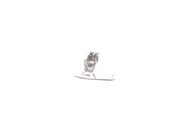 Load image into Gallery viewer, BMW Socket Contact Elo-Power 2,8 x 0,63 (1,5-2,5 MM² SN) - Genuine BMW 61138369634