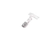 Load image into Gallery viewer, BMW Socket Contact Elo-Power 2,8 x 0,63 (1,5-2,5 MM² SN) - Genuine BMW 61138369634